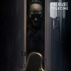 Foto Na Companhia do Mal