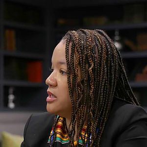 Foto The Big Payback