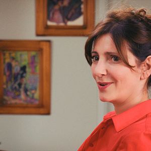 Foto Valérie Karsenti