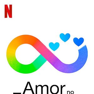 Foto Amor no Espectro: EUA