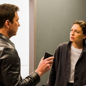 Foto FBI: Os Mais Procurados