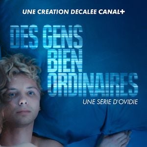 Foto Des gens bien ordinaires