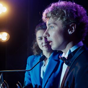 Foto Jérémy Gillet