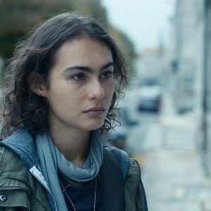 Foto Raïka Hazanavicius