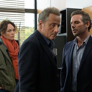 Foto Raphaëlle Agogué