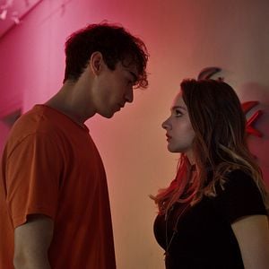 Foto Asas da Ambição