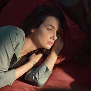 Foto Asas da Ambição