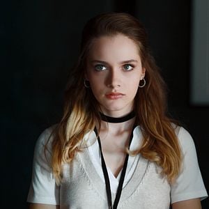 Foto Asas da Ambição