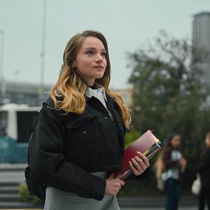 Foto Asas da Ambição