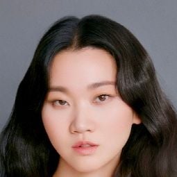 Foto Jang Yoon-Ju
