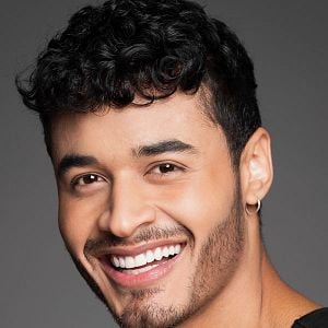 Foto Felipe Londoño