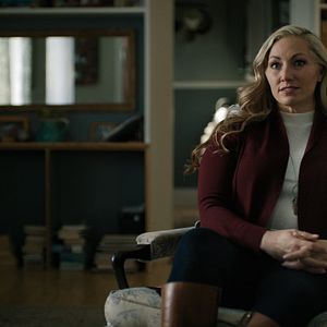 Foto Keep Sweet: Pray and Obey