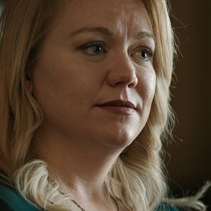 Foto Keep Sweet: Pray and Obey