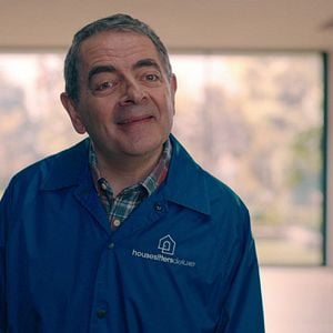 Foto Homem X Abelha: A Batalha