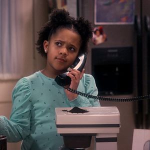 Foto Família Upshaw