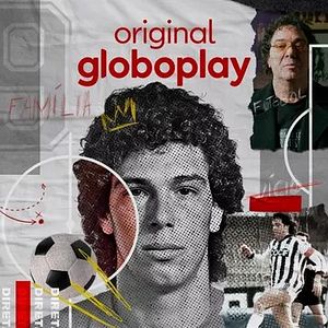 Foto Casão – Num Jogo Sem Regras