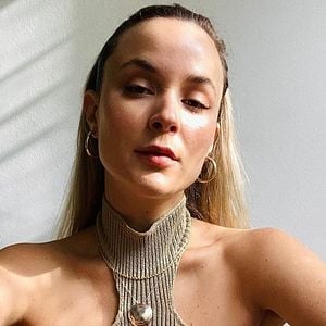 Foto Juliana Lohmann