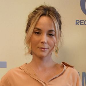 Foto Juliana Lohmann