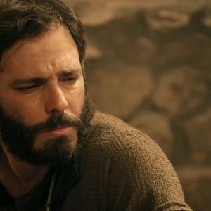 Foto Thiago Rodrigues