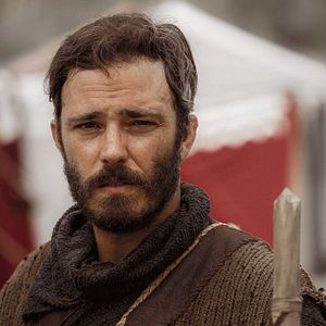 Foto Thiago Rodrigues