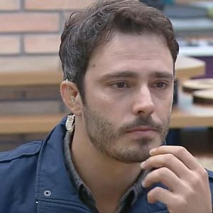 Foto Thiago Rodrigues