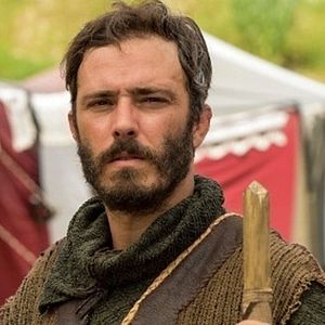 Foto Thiago Rodrigues