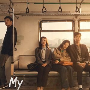 Foto Meu Diário para a Liberdade