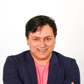 Foto Francisco Malta