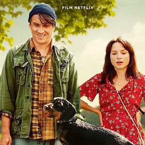 Foto Desfile de Corações