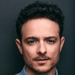 Foto Jeff Panzarella