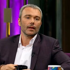 Foto Ângelo Paes Leme