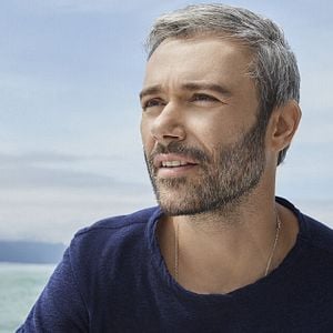 Foto Ângelo Paes Leme