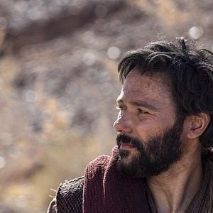 Foto Ângelo Paes Leme