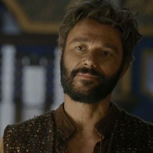 Foto Ângelo Paes Leme