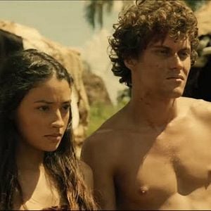 Foto Carolina Oliveira