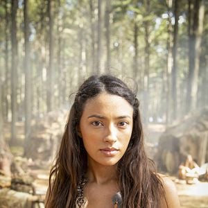 Foto Carolina Oliveira