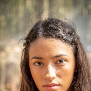 Foto Carolina Oliveira