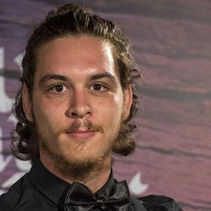 Foto João Vithor Oliveira