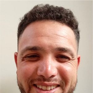 Foto Abdel Benchendikh