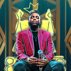 Foto Yuri Marçal: Ledo Engano