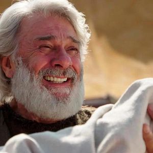 Foto Zé Carlos Machado