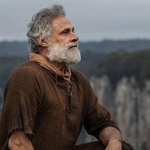 Foto Giuseppe Oristânio