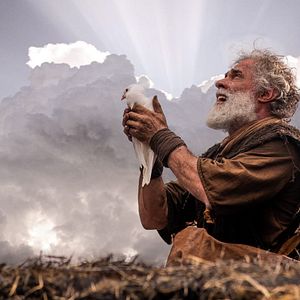 Foto Giuseppe Oristânio