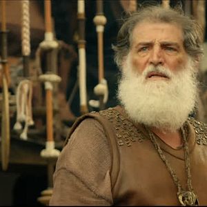 Foto Giuseppe Oristânio