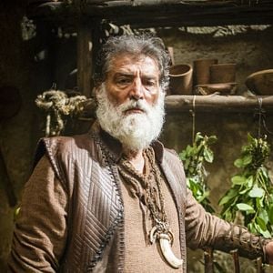 Foto Giuseppe Oristânio