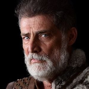 Foto Giuseppe Oristânio