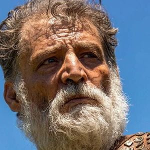 Foto Giuseppe Oristânio