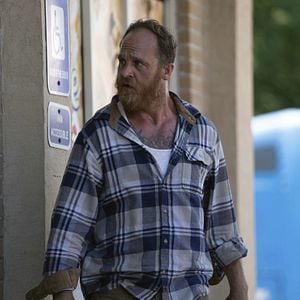 Foto Ethan Embry