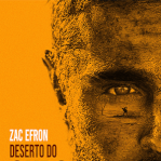 Foto Deserto de Ouro