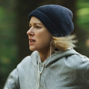 Foto A Hora do Desespero